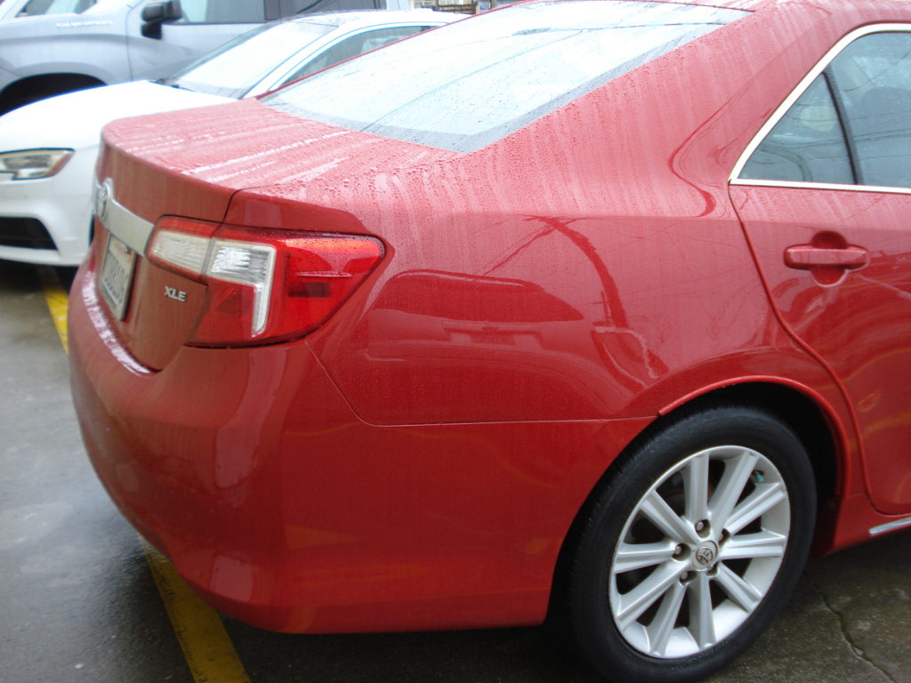 335664603_1246286245973143_3257203982792465281_n