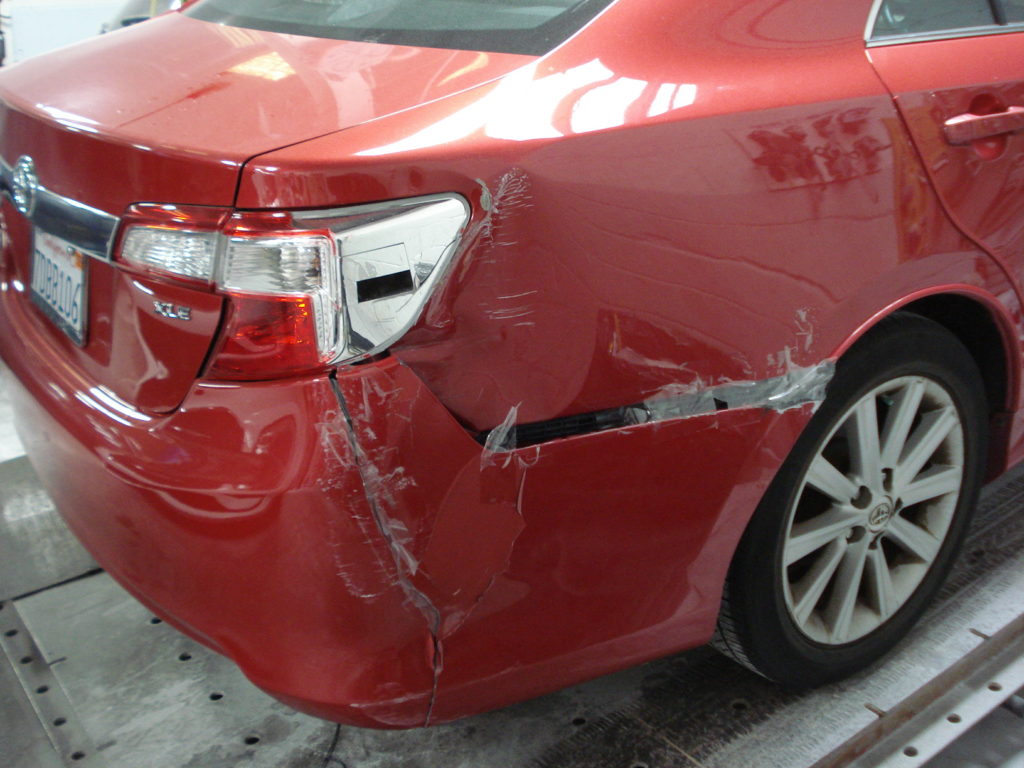 336006796_536461471959065_6284077028860437586_n