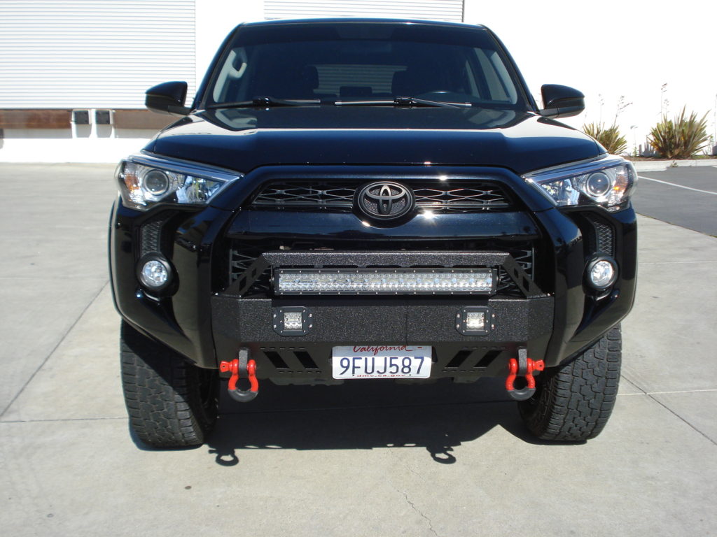 366701097_769847215141723_2514561162262047150_n