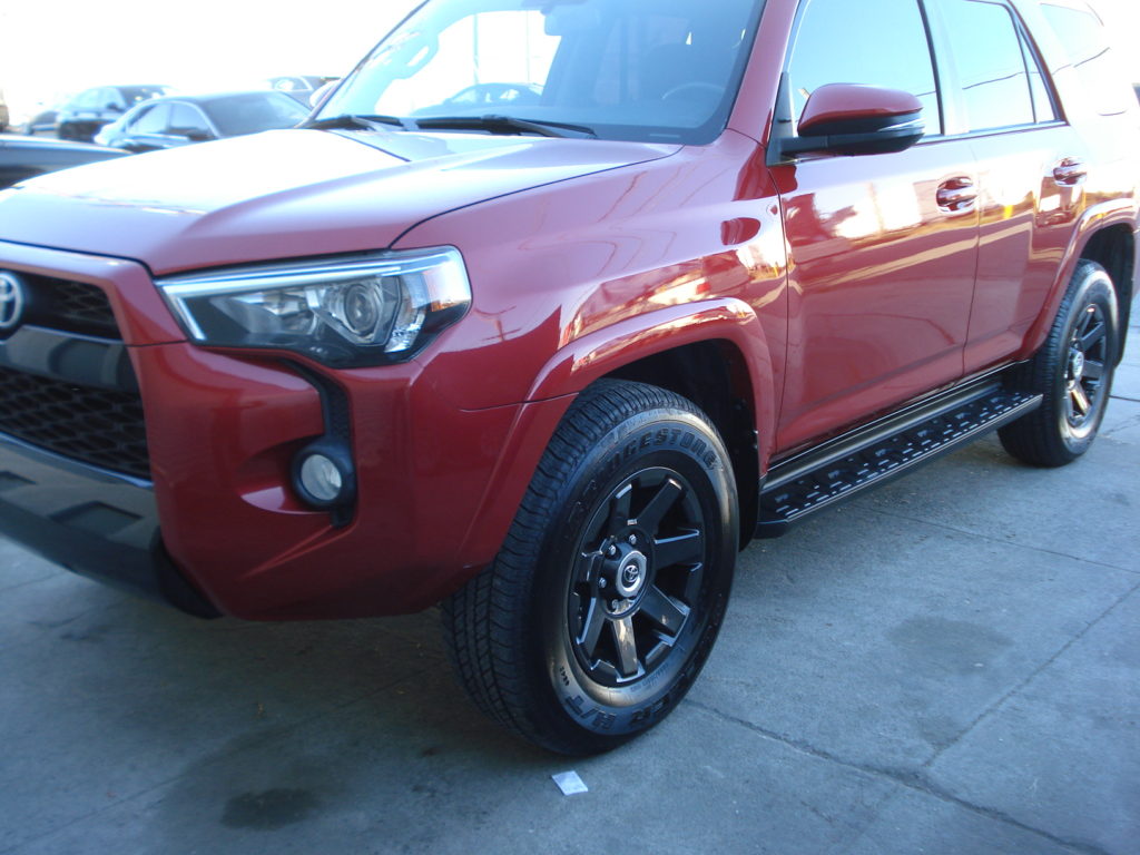 385270375_806788501447594_9197048053315828658_n