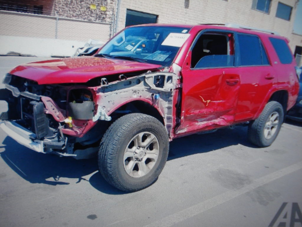 386340405_806788084780969_502190814745458462_n