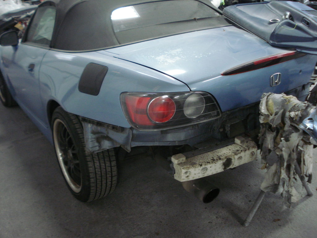 428621507_898660872260356_1101006788301521000_n