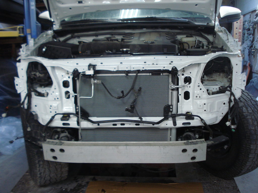 428626408_896214802504963_4111240969429576878_n (1)