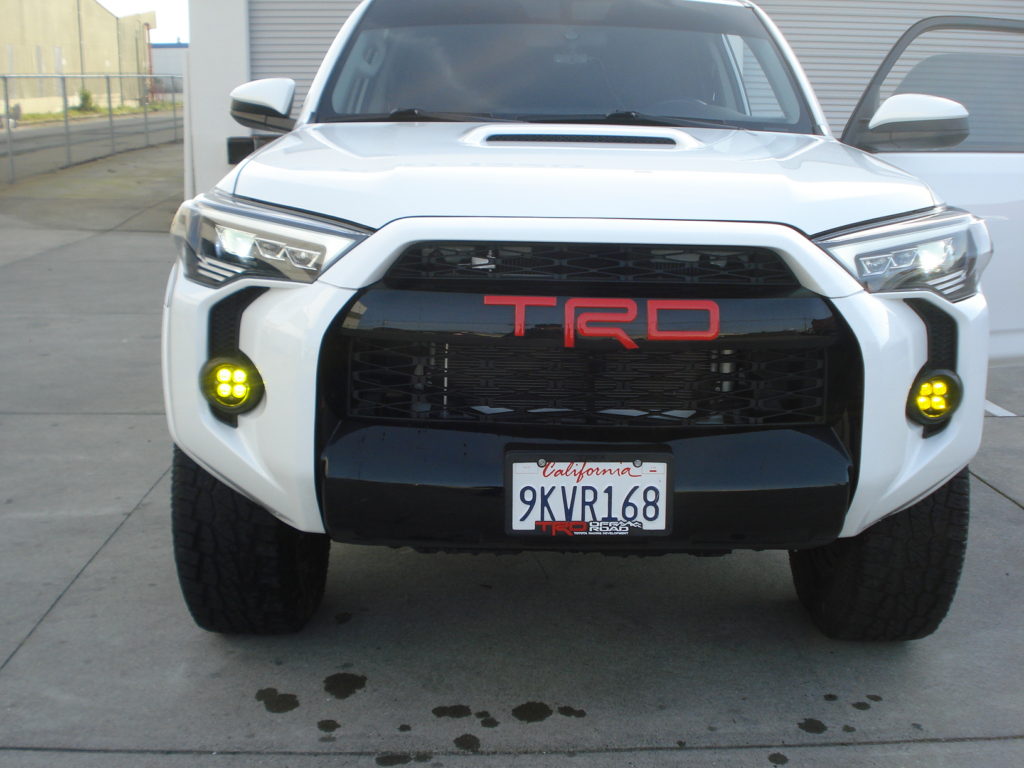 428630148_896215105838266_443831156597302070_n