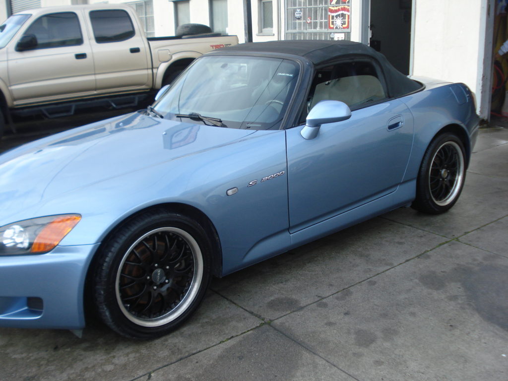 428632142_898661165593660_7052696364310662292_n