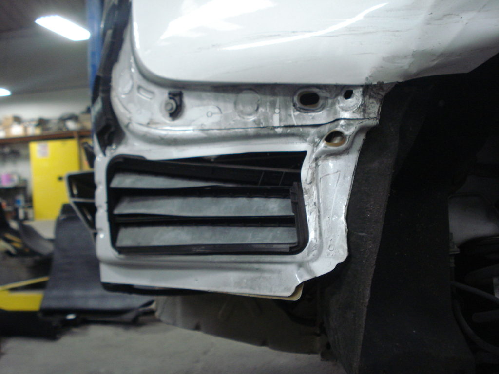 428633265_896221022504341_3490266555650713503_n