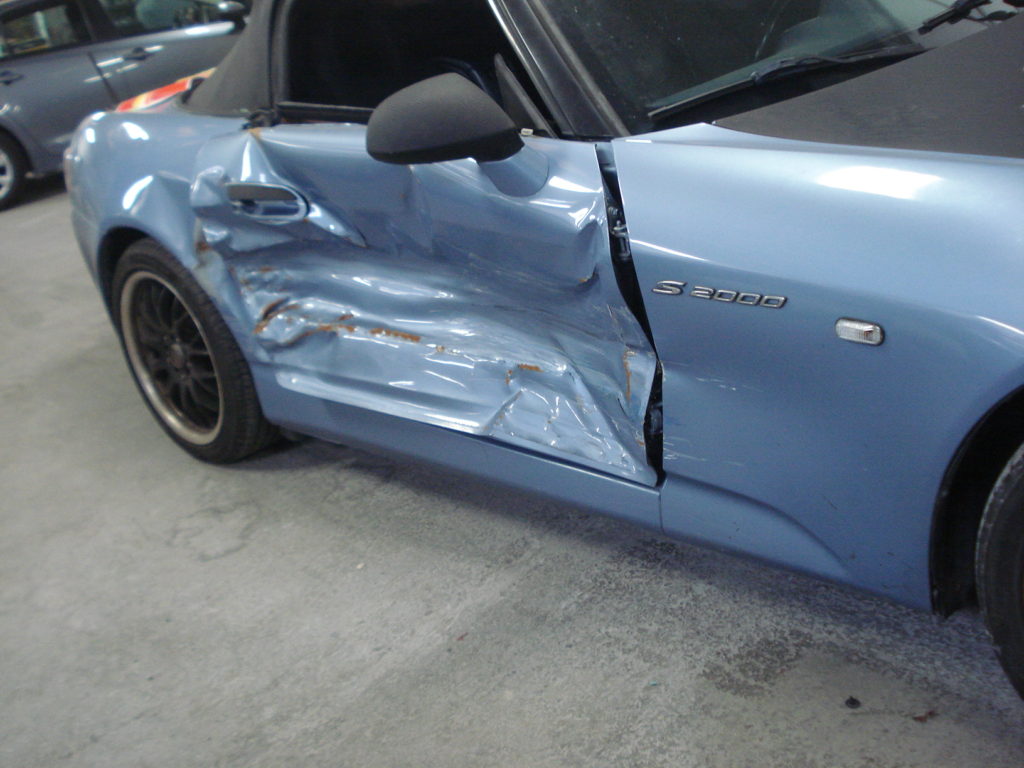 428636209_898660732260370_8720109690356906000_n