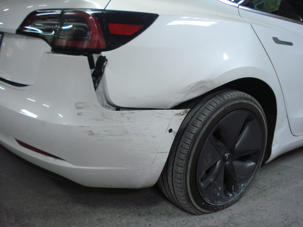 428638028_896220805837696_6387830687739485188_n