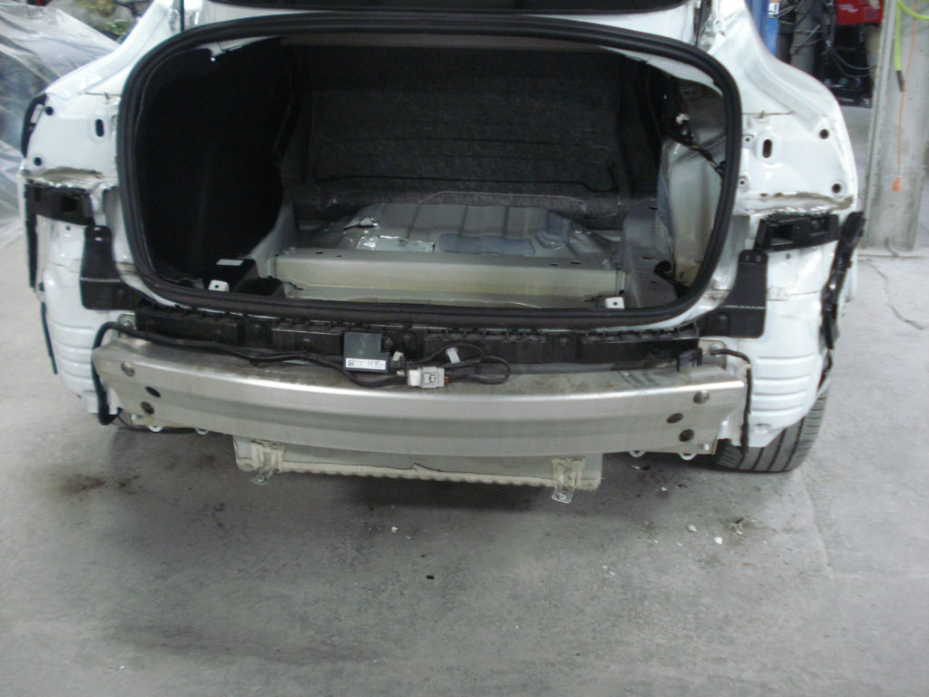 428638294_896221169170993_8130445296603228350_n