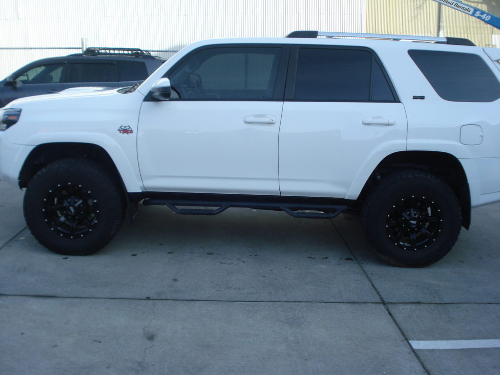 428639114_896215399171570_4697865199997179693_n