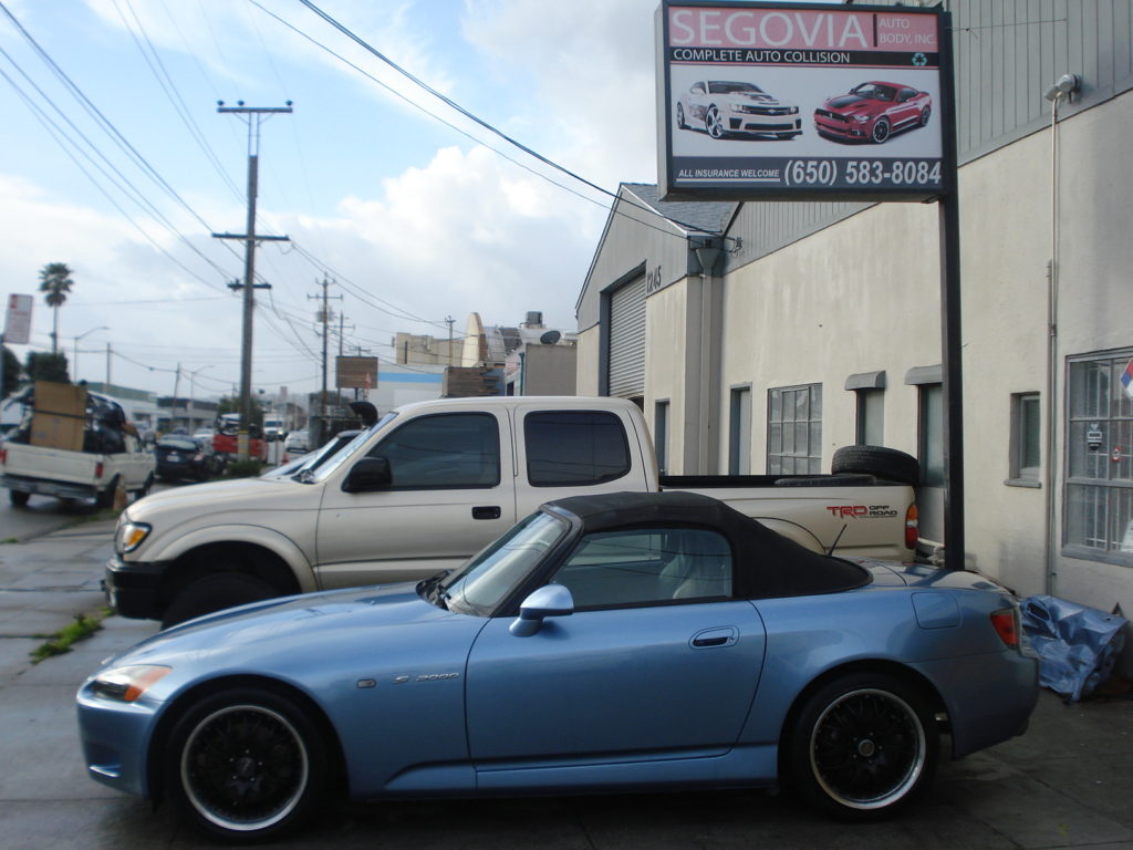 428639114_898661738926936_662410496387070945_n