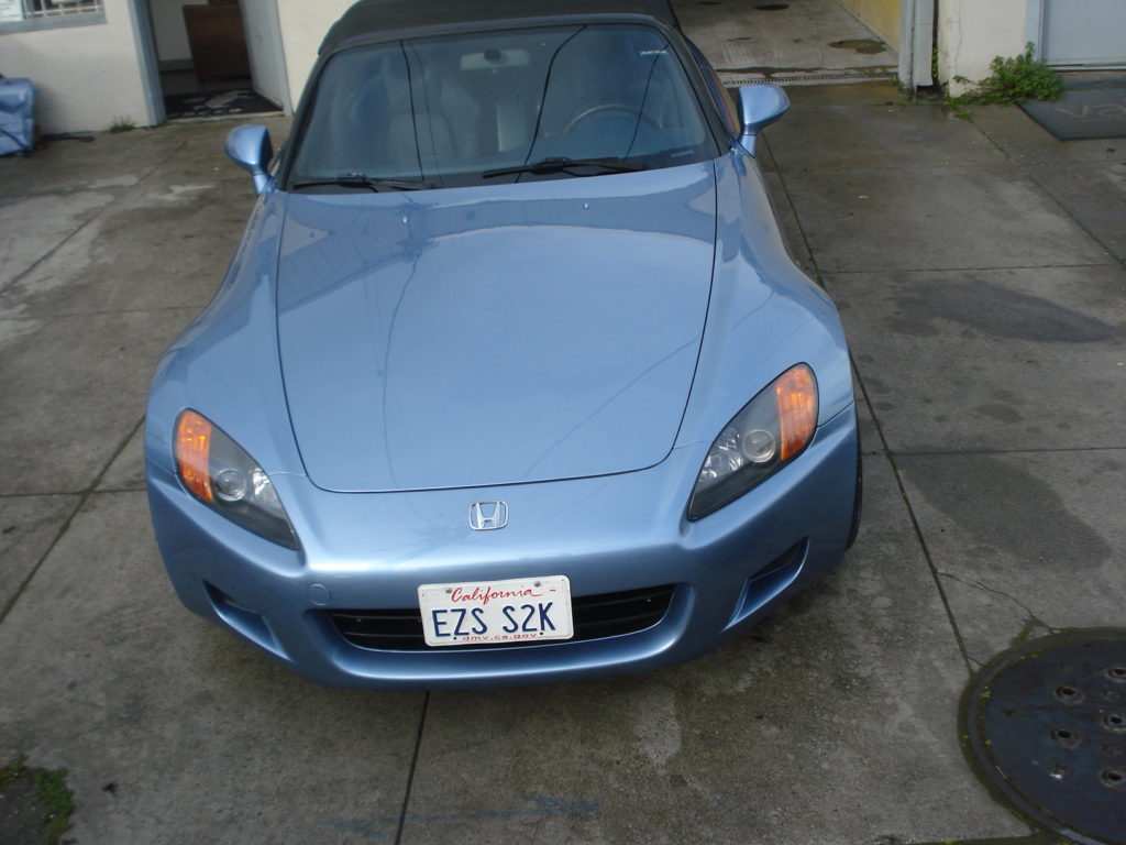 428639785_898661398926970_7791419725885900218_n