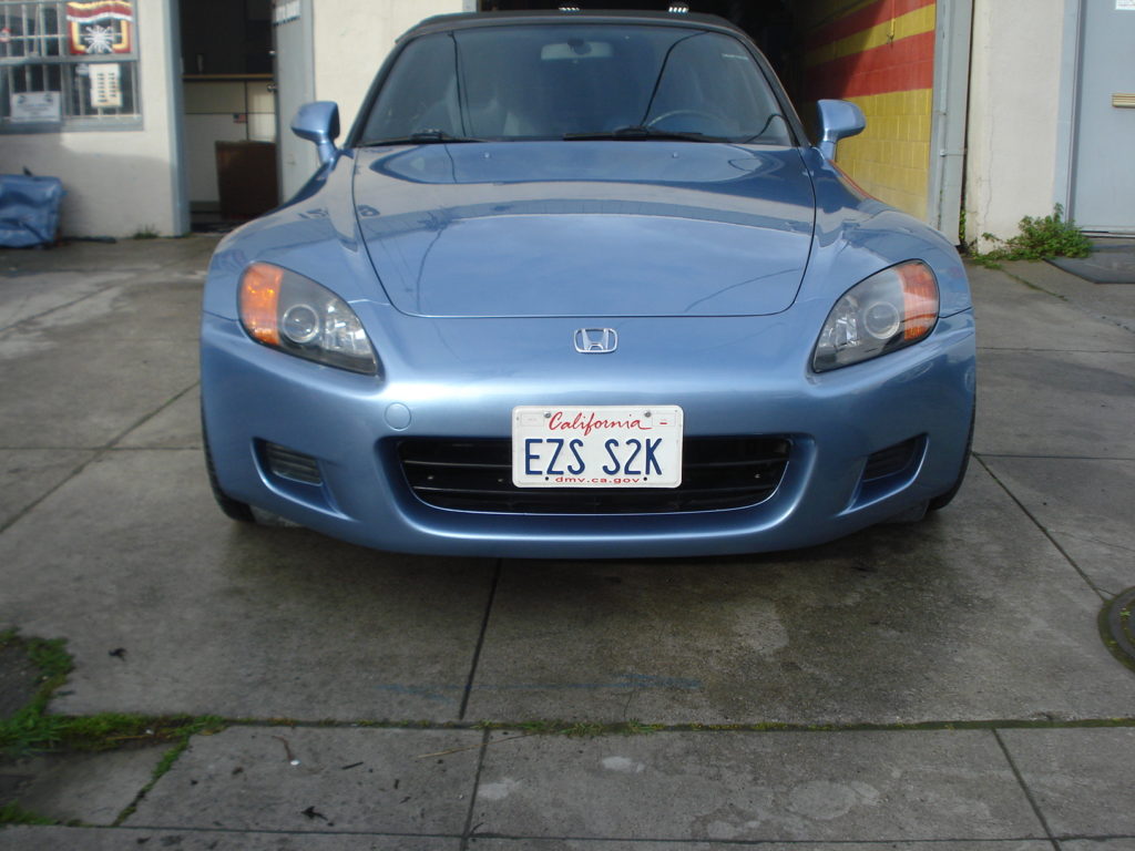 428639974_898661095593667_2660567741983876298_n