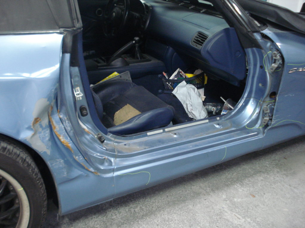 428640530_898661992260244_1356851869901021507_n