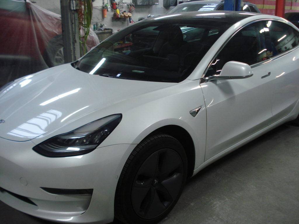 428641617_896221325837644_8443313025201973133_n