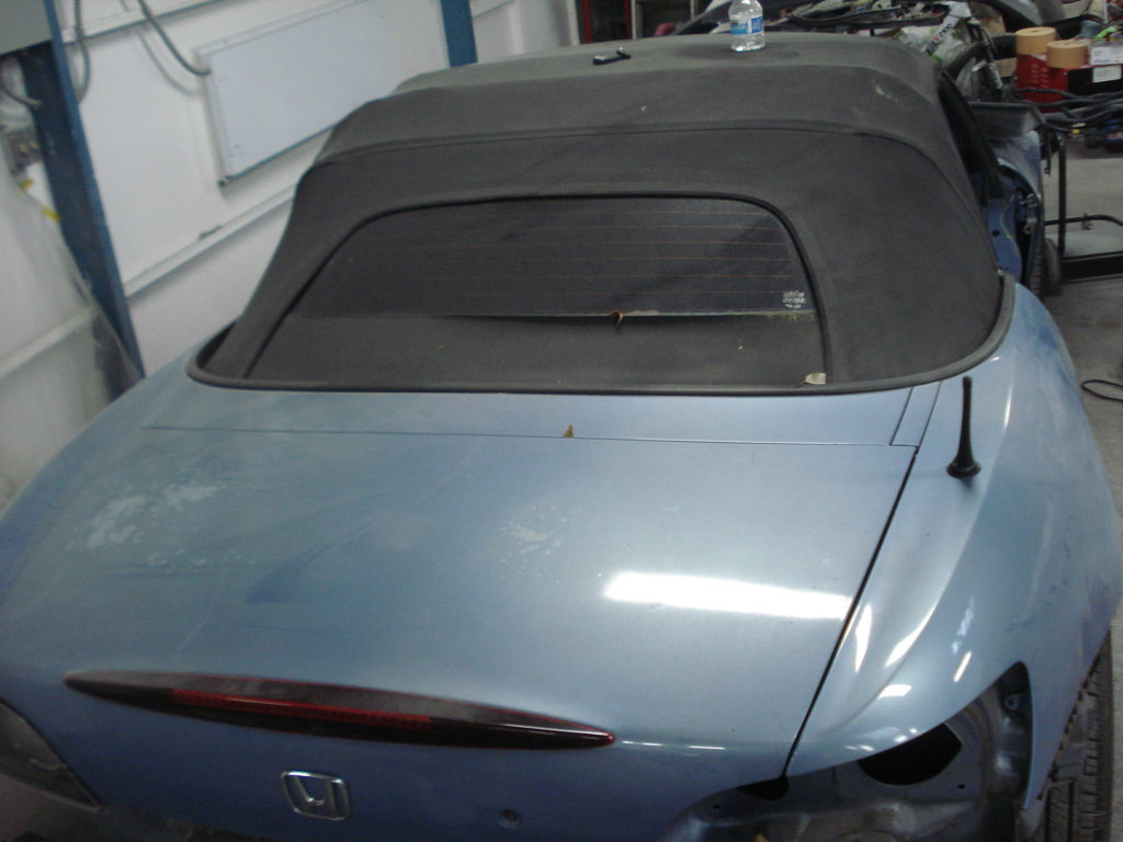 428641991_898661005593676_4512430960798752481_n